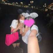 ヒメ日記 2025/10/03 23:45 投稿 かや Love Fantasy（ラブファンタジー）