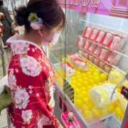 ヒメ日記 2025/10/04 23:07 投稿 かや Love Fantasy（ラブファンタジー）