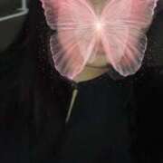 ヒメ日記 2025/10/06 20:09 投稿 かや Love Fantasy（ラブファンタジー）