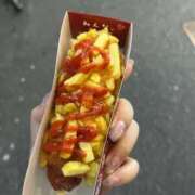 ヒメ日記 2025/10/09 22:47 投稿 かや Love Fantasy（ラブファンタジー）