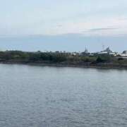 ヒメ日記 2025/10/10 23:49 投稿 かや Love Fantasy（ラブファンタジー）