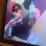 ヒメ日記 2025/10/11 22:40 投稿 かや Love Fantasy（ラブファンタジー）