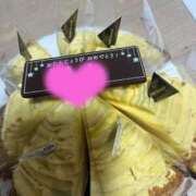 ヒメ日記 2025/10/12 23:57 投稿 かや Love Fantasy（ラブファンタジー）