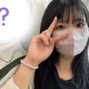 ヒメ日記 2025/10/17 23:31 投稿 かや Love Fantasy（ラブファンタジー）