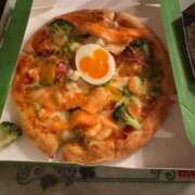 ヒメ日記 2025/10/27 23:59 投稿 かや Love Fantasy（ラブファンタジー）