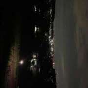 ヒメ日記 2025/10/29 23:56 投稿 かや Love Fantasy（ラブファンタジー）