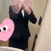 ヒメ日記 2025/11/01 19:55 投稿 かや Love Fantasy（ラブファンタジー）