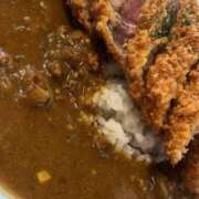 ヒメ日記 2025/11/02 20:03 投稿 かや Love Fantasy（ラブファンタジー）