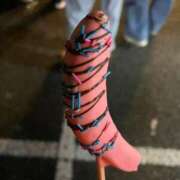 ヒメ日記 2025/11/10 08:42 投稿 かや Love Fantasy（ラブファンタジー）