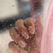 ヒメ日記 2025/11/26 23:38 投稿 かや Love Fantasy（ラブファンタジー）