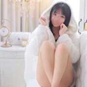 かや 今月のシフト Love Fantasy（ラブファンタジー）