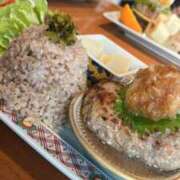 ヒメ日記 2025/12/09 20:00 投稿 かや Love Fantasy（ラブファンタジー）