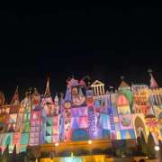 ヒメ日記 2025/12/13 20:01 投稿 かや Love Fantasy（ラブファンタジー）