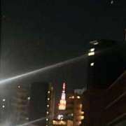 ヒメ日記 2025/12/16 23:27 投稿 かや Love Fantasy（ラブファンタジー）