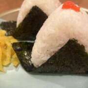 ヒメ日記 2025/12/17 22:48 投稿 かや Love Fantasy（ラブファンタジー）