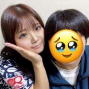 ヒメ日記 2026/01/03 20:23 投稿 かや Love Fantasy（ラブファンタジー）