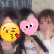 ヒメ日記 2026/01/06 18:01 投稿 かや Love Fantasy（ラブファンタジー）