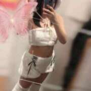 ヒメ日記 2026/01/13 23:20 投稿 かや Love Fantasy（ラブファンタジー）