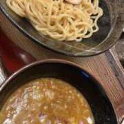 ヒメ日記 2026/01/20 23:54 投稿 かや Love Fantasy（ラブファンタジー）