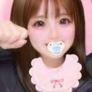 ヒメ日記 2026/01/21 23:42 投稿 かや Love Fantasy（ラブファンタジー）