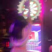 ヒメ日記 2026/01/22 23:58 投稿 かや Love Fantasy（ラブファンタジー）