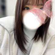 ヒメ日記 2026/02/12 23:51 投稿 かや Love Fantasy（ラブファンタジー）