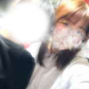 ヒメ日記 2026/02/26 23:05 投稿 かや Love Fantasy（ラブファンタジー）