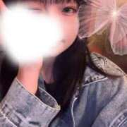 ヒメ日記 2026/03/01 23:37 投稿 かや Love Fantasy（ラブファンタジー）