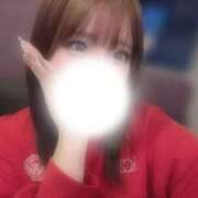 ヒメ日記 2026/03/06 23:43 投稿 かや Love Fantasy（ラブファンタジー）