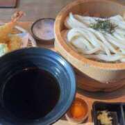 ヒメ日記 2026/03/07 20:59 投稿 かや Love Fantasy（ラブファンタジー）