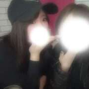 ヒメ日記 2026/03/13 20:27 投稿 かや Love Fantasy（ラブファンタジー）