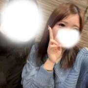 ヒメ日記 2026/03/27 20:00 投稿 かや Love Fantasy（ラブファンタジー）