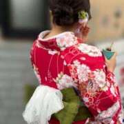 ヒメ日記 2026/03/29 20:13 投稿 かや Love Fantasy（ラブファンタジー）