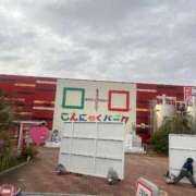 ヒメ日記 2026/04/07 22:16 投稿 かや Love Fantasy（ラブファンタジー）