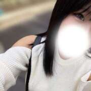 ヒメ日記 2026/04/09 21:17 投稿 かや Love Fantasy（ラブファンタジー）