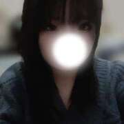 ヒメ日記 2026/04/13 20:00 投稿 かや Love Fantasy（ラブファンタジー）