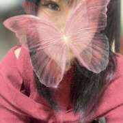 ヒメ日記 2026/04/14 19:57 投稿 かや Love Fantasy（ラブファンタジー）