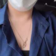 ヒメ日記 2025/05/09 15:06 投稿 チナ★体験入店 人妻生レンタル-石巻-