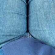 ヒメ日記 2025/05/09 16:56 投稿 チナ★体験入店 人妻生レンタル-石巻-