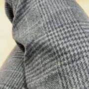 ヒメ日記 2025/05/10 09:46 投稿 チナ★体験入店 人妻生レンタル-石巻-