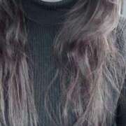 ヒメ日記 2025/05/10 13:36 投稿 チナ★体験入店 人妻生レンタル-石巻-