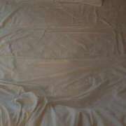 ヒメ日記 2025/05/10 17:36 投稿 チナ★体験入店 人妻生レンタル-石巻-