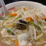 ヒメ日記 2025/05/11 06:26 投稿 チナ★体験入店 人妻生レンタル-石巻-