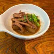 ヒメ日記 2025/05/11 11:46 投稿 チナ★体験入店 人妻生レンタル-石巻-