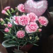 ヒメ日記 2025/05/11 18:16 投稿 チナ★体験入店 人妻生レンタル-石巻-