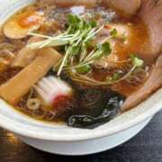 ヒメ日記 2025/05/12 05:46 投稿 チナ★体験入店 人妻生レンタル-石巻-