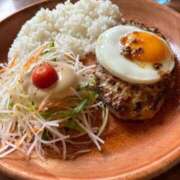 ヒメ日記 2025/05/12 09:36 投稿 チナ★体験入店 人妻生レンタル-石巻-