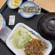 ヒメ日記 2025/05/13 12:36 投稿 チナ★体験入店 人妻生レンタル-石巻-