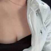 ヒメ日記 2025/05/14 16:25 投稿 チナ★体験入店 人妻生レンタル-石巻-