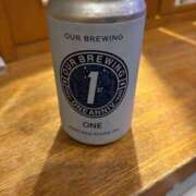 ヒメ日記 2025/05/14 18:16 投稿 チナ★体験入店 人妻生レンタル-石巻-